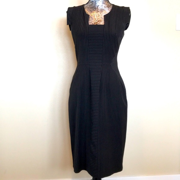 Oasis Dresses Oasis Dress Poshmark